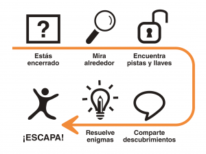 infografia-011