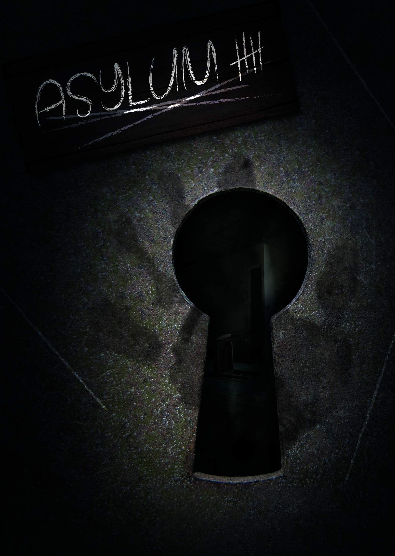 Asylum_completo web Asylum_completo web